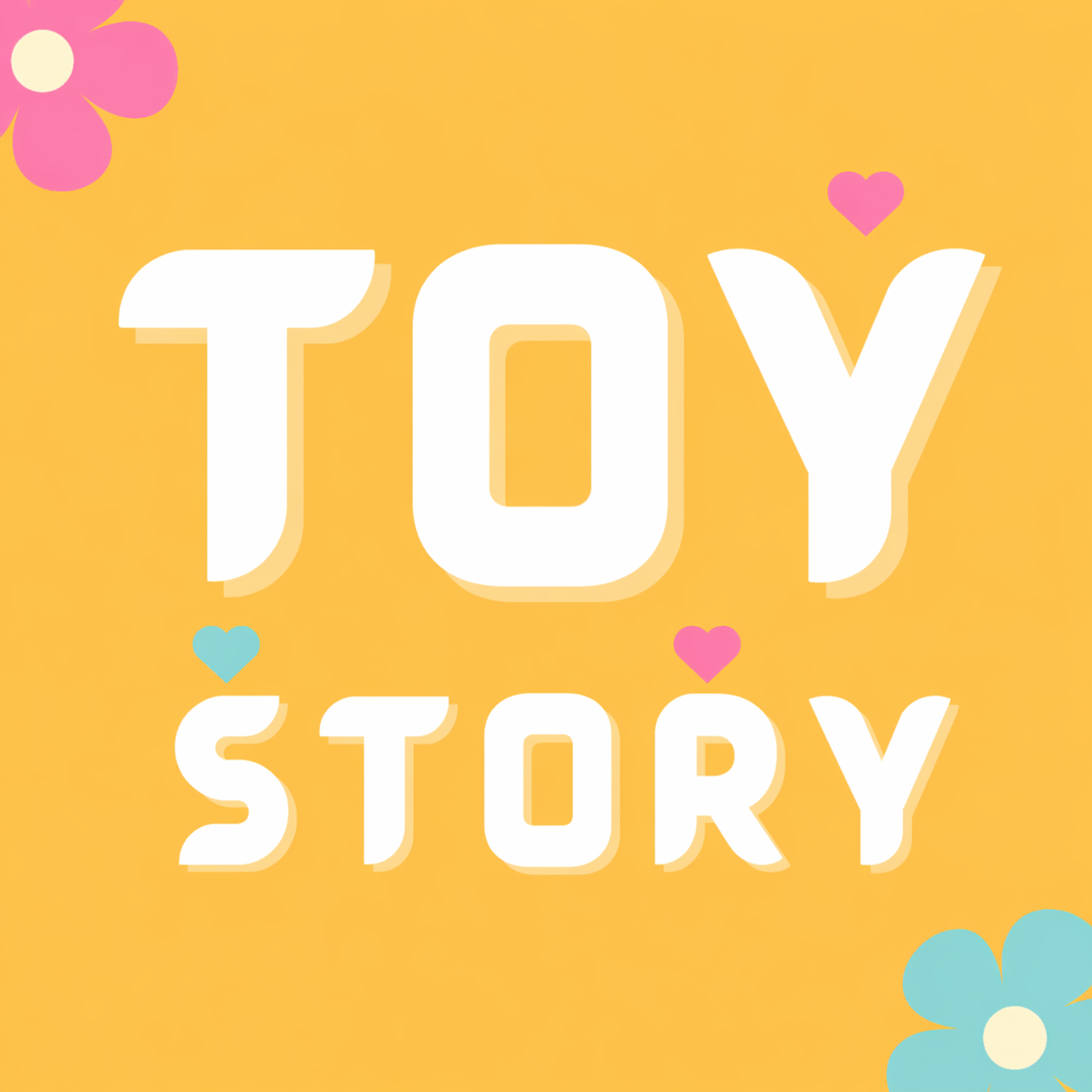 Toy Story