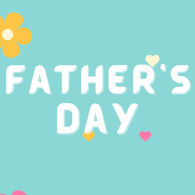 Father's Day