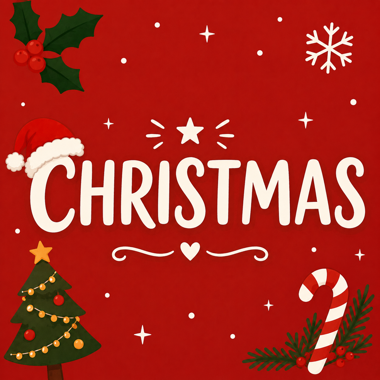 Christmas