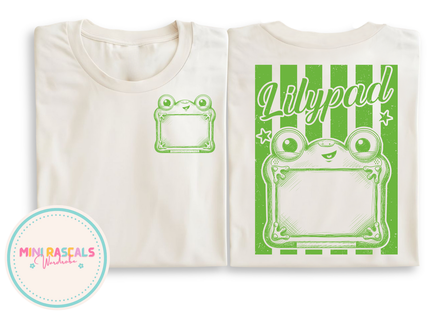 Toy Story Drawing Character T-Shirt