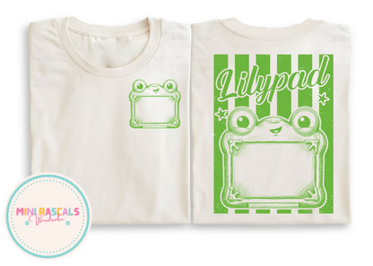 Toy Story Drawing Character T-Shirt
